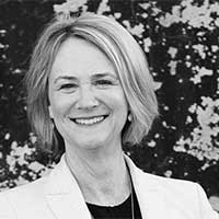 Ellen Ryan Mardiks