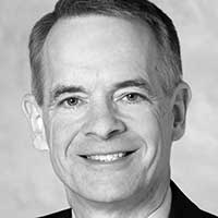 Mark R. Donovan