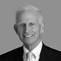 Richard E. Marriott