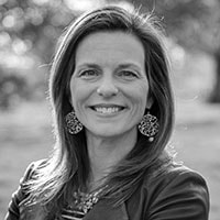 Jennie Blumenthal
