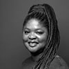 Anthea Charles
