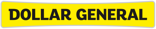 Dollar General
