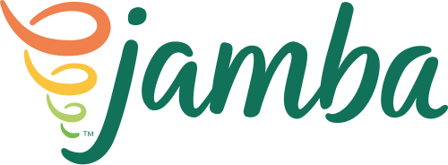 Jamba